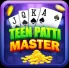 Teen Patti Master Apk