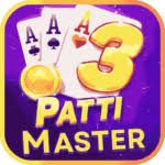 Teen Patti Gold Official