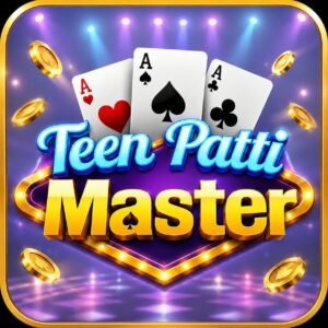 Teen Patti Master Download For Android APK
