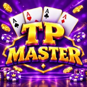 TP Master